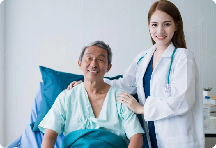 tại sao nên chọn Hoa Kỳ